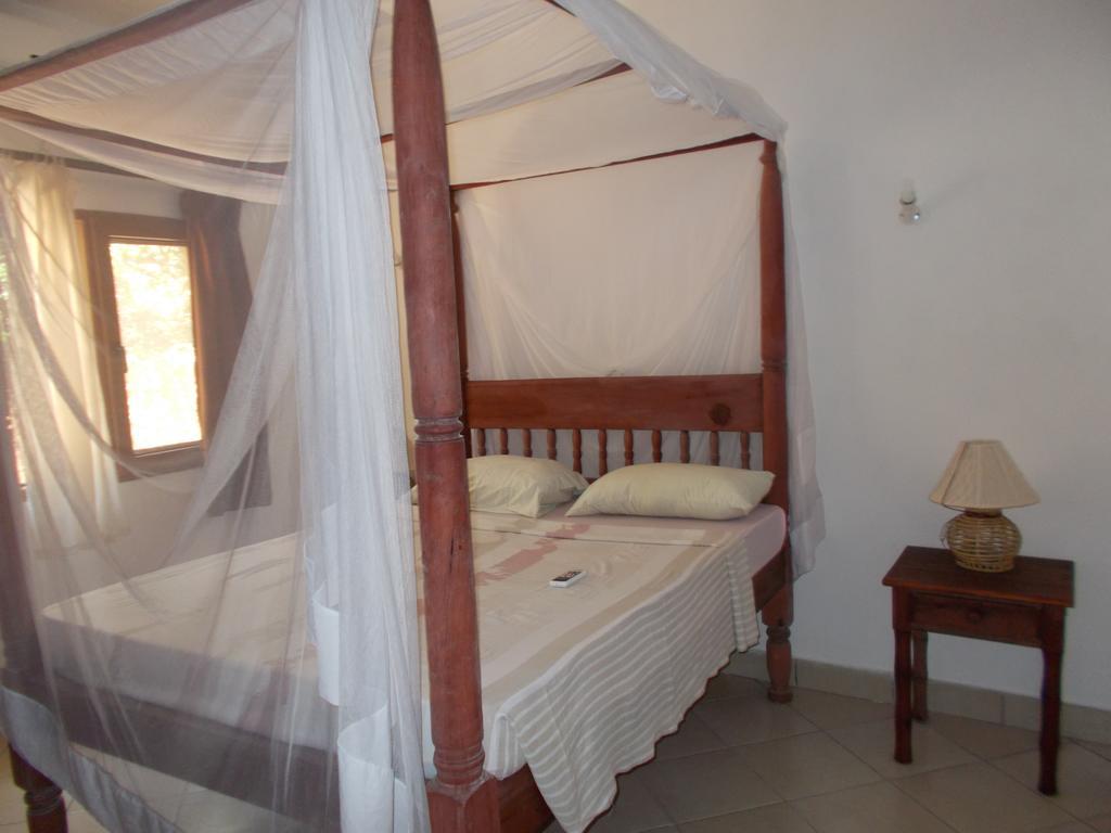 Mariposa Residence Malindi Quarto foto