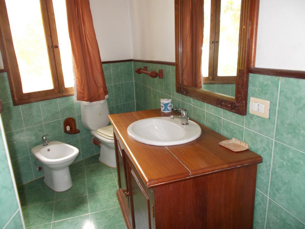 Mariposa Residence Malindi Quarto foto