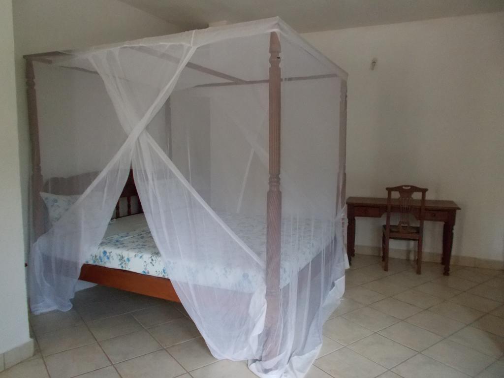 Mariposa Residence Malindi Quarto foto